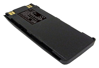 Аккумулятор для Nokia 6160 (Аккумулятор CameronSino CS-NK2NSL для Nokia BLS-4,  BPS-2)
