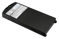 Аккумулятор для Nokia 3210 (Аккумулятор CameronSino CS-NKM3SL для Nokia 3210)