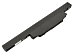 Батарея-аккумулятор FMVNBP228, FPCBP404 для Fujitsu Siemens Lifebook A544, AH544, AH564, E544, E554, E733, E734, E736, E743, E744, E753, E754, S904, SH904