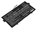 Батарея-аккумулятор CameronSino CS-ACS713NB для Acer SF713, Spin 7 SP714