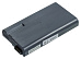 Батарея-аккумулятор PCGA-BP1N, PCGA-BP71 для Sony PCG-XR, QR, FX, F, PCG-7xx, 8xx