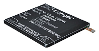 Аккумулятор для Acer (Аккумулятор CameronSino CS-ACE600SL для Acer Liquid E600)