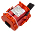 Аккумулятор Cameron Sino CS-GRA800PW для Husqvarna Automower 105, 305, 308, 2.5Ah 18V