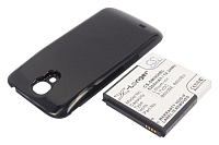 Аккумулятор для Samsung Galaxy S4 Duos (Аккумулятор CameronSino CS-SMI950BL для Samsung B600BC,  B600BE,  EB485760LU)