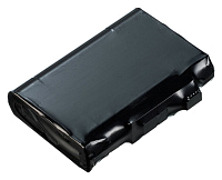 Аккумуляторная батарея для Palm Treo 600 (Аккумулятор PA1 для Palm Treo 600, 610)
