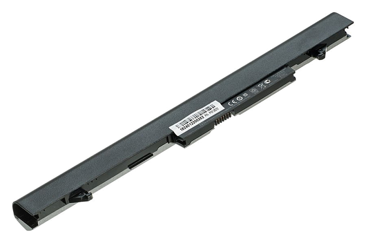 Батарея-аккумулятор H6L28AA, RA04 для HP ProBook 430