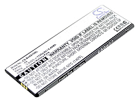 Аккумуляторная батарея для Blackview (Аккумулятор CameronSino CS-BVA810SL для Blackview A8)