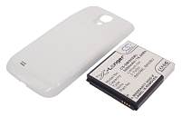 Батарея для Samsung SGH-M919 (Аккумулятор CameronSino CS-SMI950WL для Samsung B600BC,  B600BE,  EB485760LU)