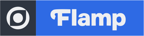flamp