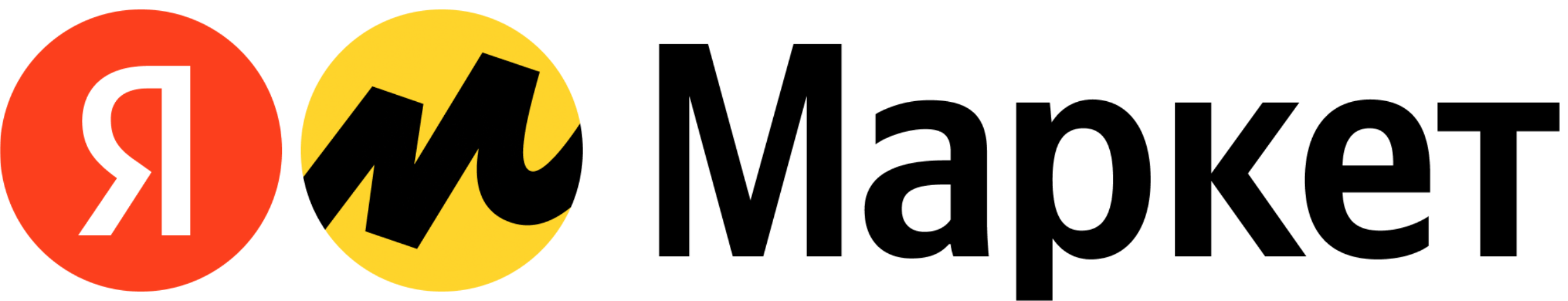 yandex_market