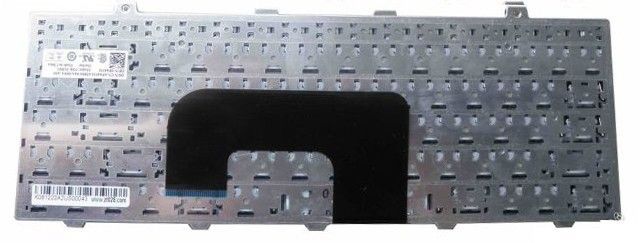 KB-650U_1