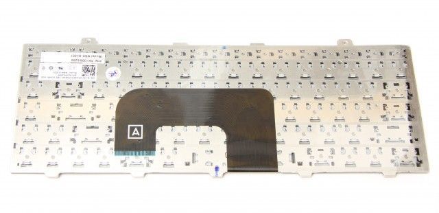 KB-635U_1