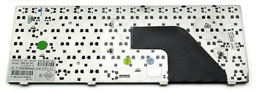 KB-593U_1