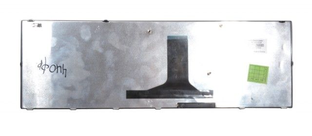 KB-440U_12