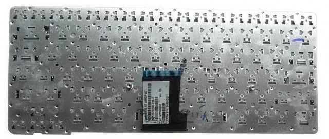 KB-358U_1