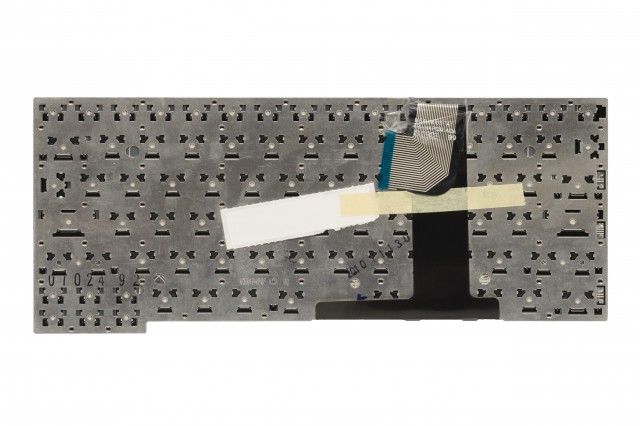 KB-234U_1