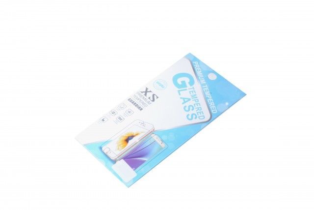 Защитное стекло Samsung Galaxy S3 0.3мм 2.5D