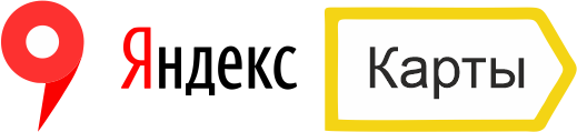 yandex_maps