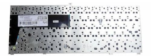 KB-511R_1