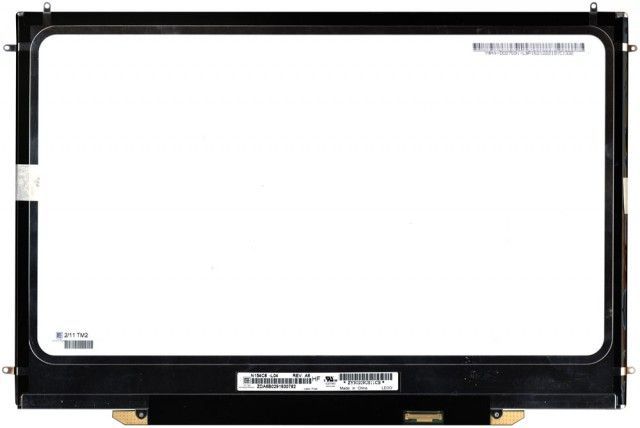 ЖК Матрица для ноутбука 15.4" WXGA+ (1440x900) N154C6-L04 LED apple