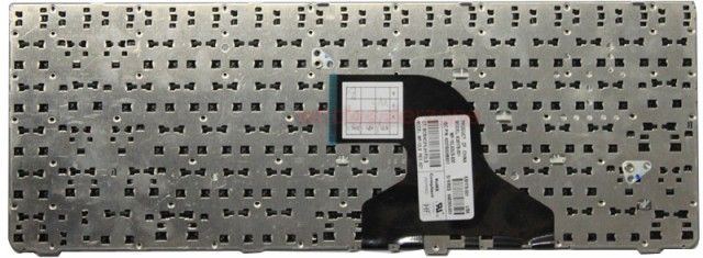 KB-1503R_1