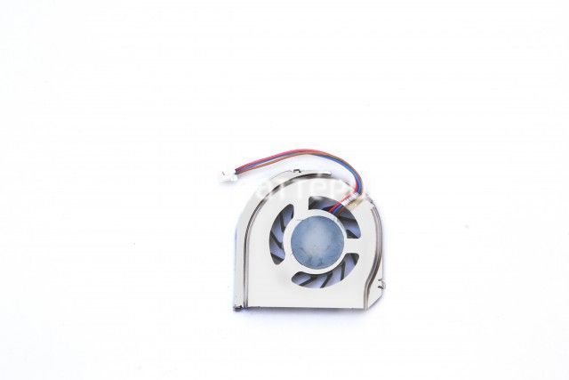 Вентилятор для ноутбука HP Mini 2133, 3-pin, 5V 0.15A