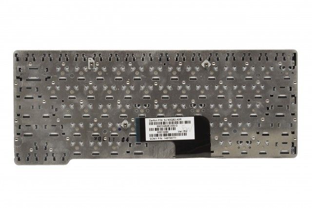 KB-321R_1