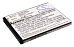 Аккумулятор CameronSino CS-HT6325SL для HTC ADR6400, Thunderbolt