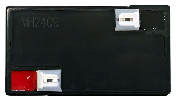 HR6-6_2