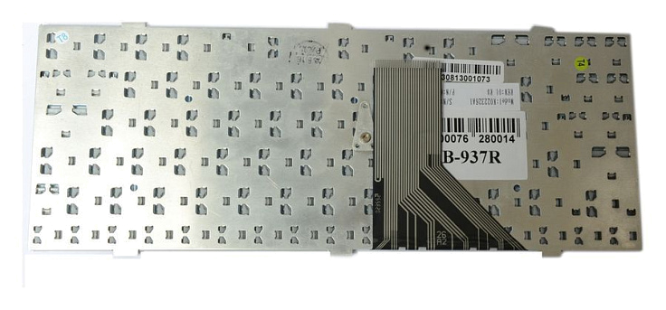 kb-937r_2