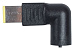 dcc.m28_1