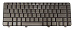 Клавиатура для HP Pavilion DV4-1000 US, Coffee