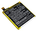 Аккумулятор CameronSino CS-BVR600SL для PHH756060P BLACKVIEW BV6000
