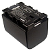 Аккумулятор CameronSino CS-JVG121MC (JVC BN-VG114, BN-VG114E, BN-VG121)