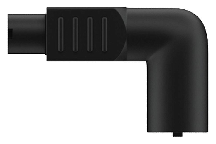 dcc.m10_2