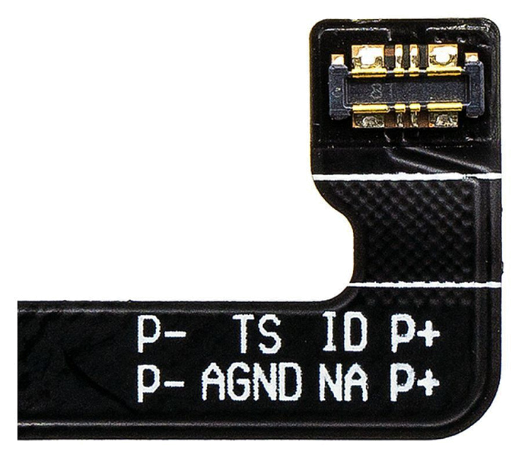 p104.00783_3