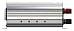 kv-m1500dru.12_4