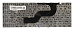 kb-233r_1