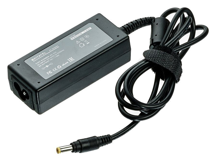 ad-040_1