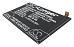 Аккумулятор CameronSino CS-BKX300SL для BBK VIVO Xplay X3S