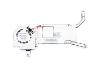 Вентилятор для ноутбука Dell p/n:MF40050V1-C000-G99, DC2800090S0, 3-pin, 5V
