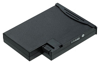 Батарея-аккумулятор для HP Pavilion xf, ze1000, ze1100, ze1200, Acer Aspire 1300, Fujitsu-Siemens Amilo M6300, M6800