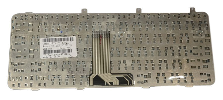 kb-1526r_1