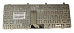 kb-1526r_1