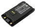 Аккумулятор CameronSino CS-FNZ310TW (Vertex VZ-30 (FNB-Z181Li))