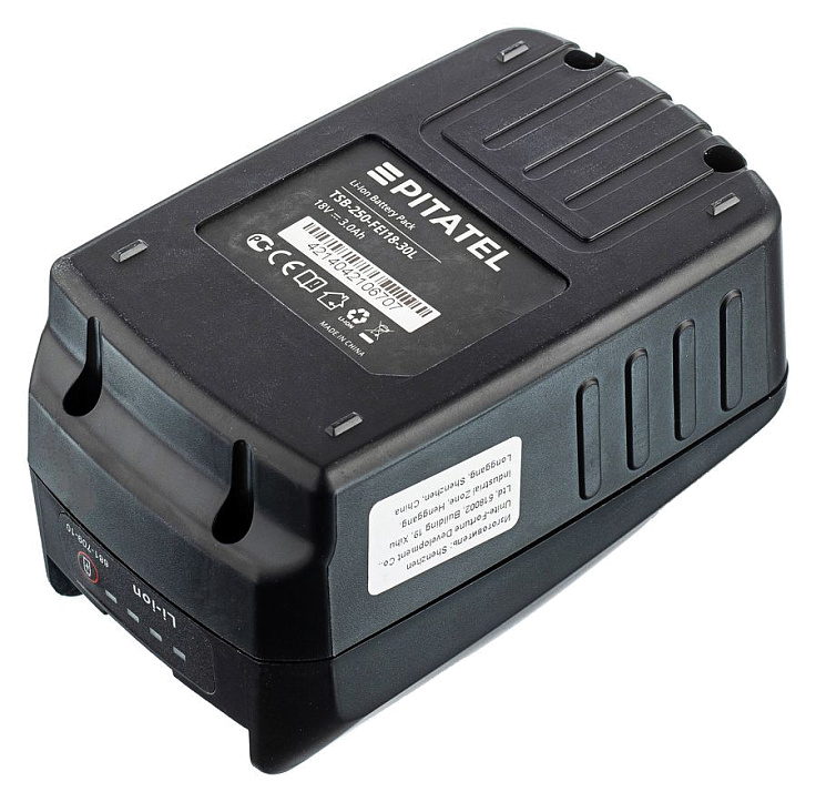 tsb-250-fei18-30l_1