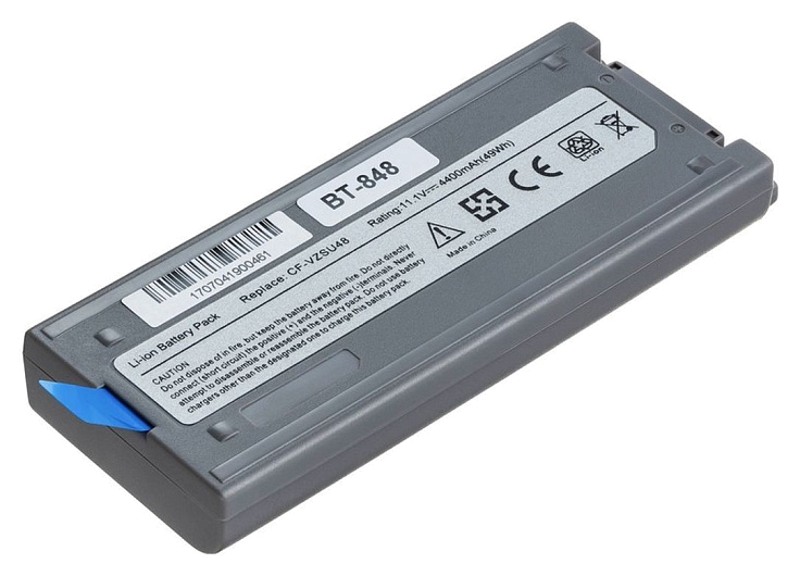 bt-848_2