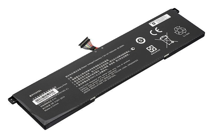BT-3059_1