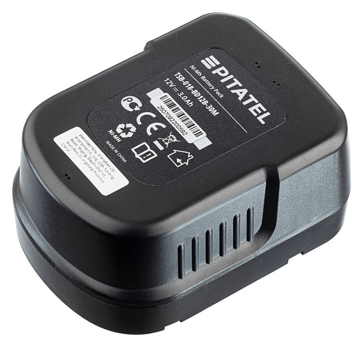 tsb-018-bd12b-30m_1