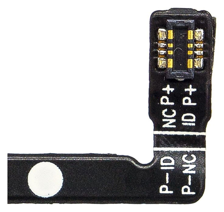 p104.00854_5